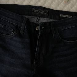 Guess Skinny Jeans