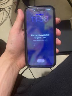 iPhone 15 128gb