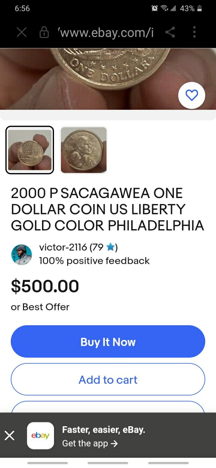 Coins