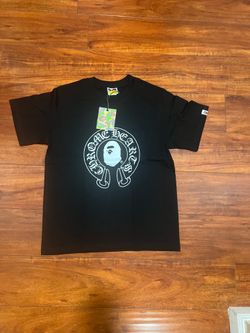 Bape tees