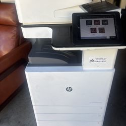 Copiers, Printers And Plotters At A Great Price, With A Warranty!! We Deliver