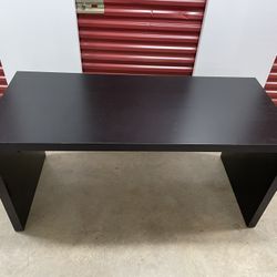 IKEA Desk