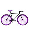 SDBikes19