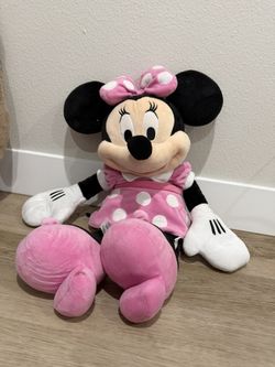 Cute Teddy Bears – Soft Plush Toys