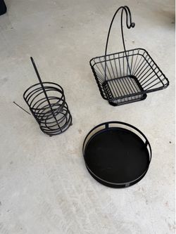 Kitchen Bundle