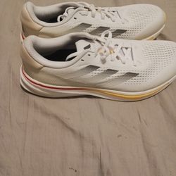 Adidas Supernova Rise