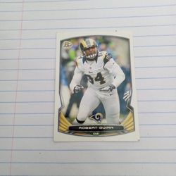 Football Cards Collectable 