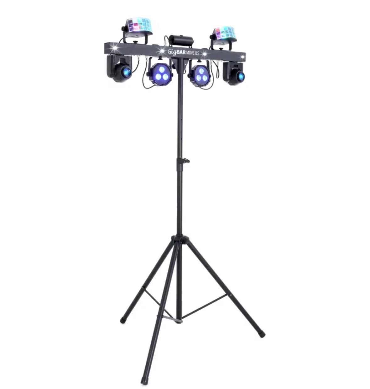 Party Lights