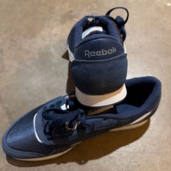 Tenis Reebok