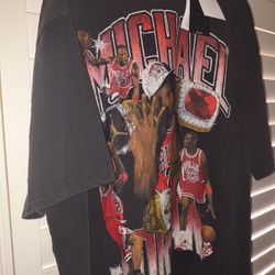 2021 ORIGINAL LARGE / OVERSIZED FIT NEW STYLE