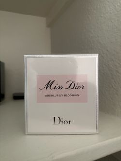 Cologne Miss Dior