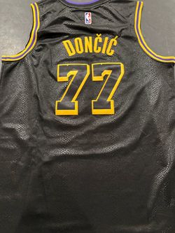 Lakers Jerseys. New