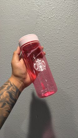 STARBUCKS X MIIR