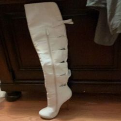 Ladies Shoes 