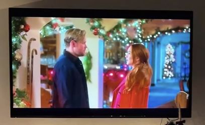 Televisión Vizio 60 Pulgadas No Es Smart TV 