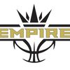 SD EMPIRE LLC
