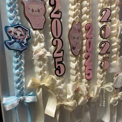 Grad Leis