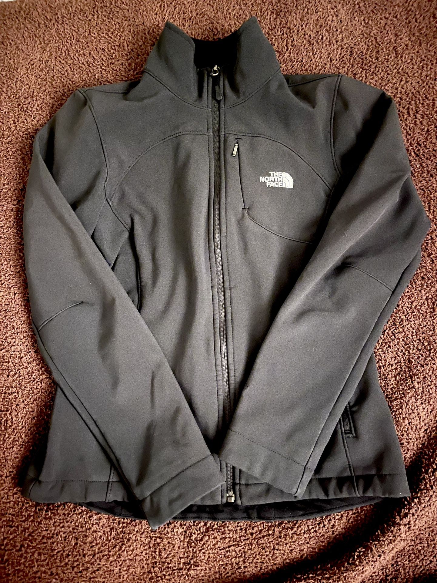 North Face Apex Bionic Jacket