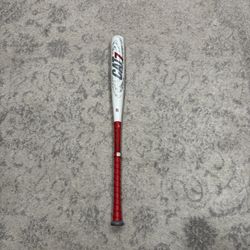 MARUCCI CAT 7 BBCORE 