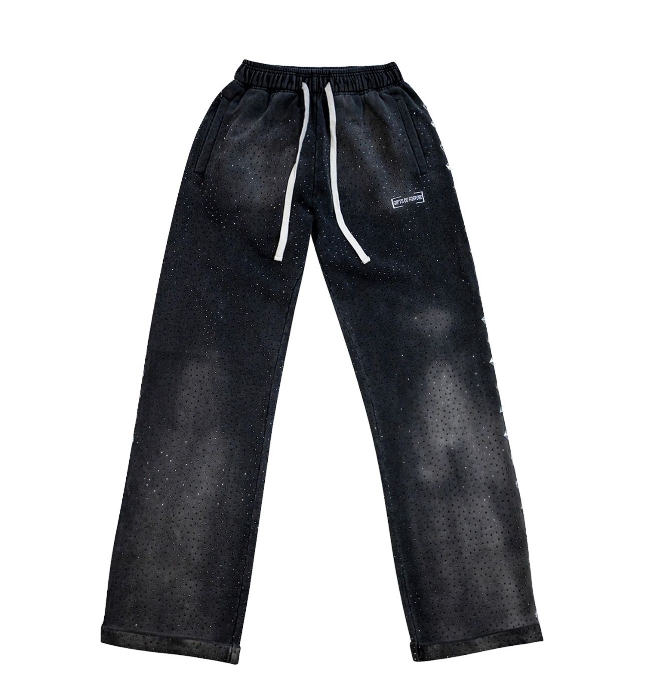 Star Link Sweatpants