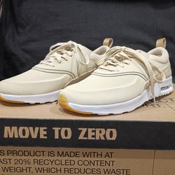 Nike 7.5