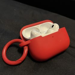 AirPods Pro 3 First Come First Serve 