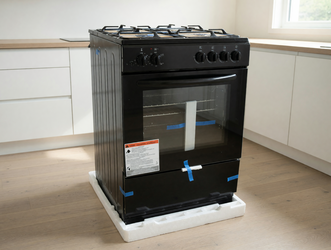 Element EGR244MCCB Gas Range – New 24 Inch 4 Burners - Bridgeview, IL