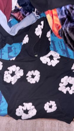 Size m