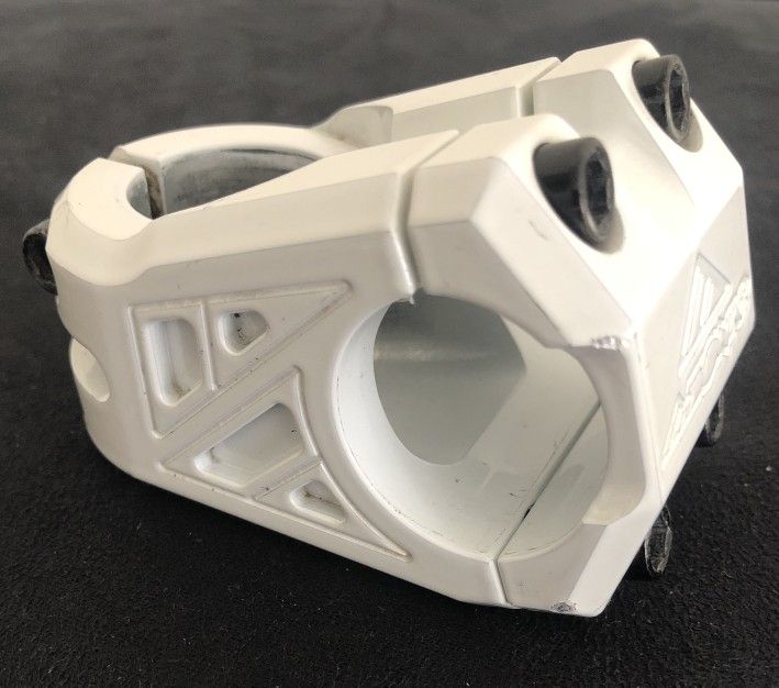 Azonic Bicycle Stem 🚴♂️