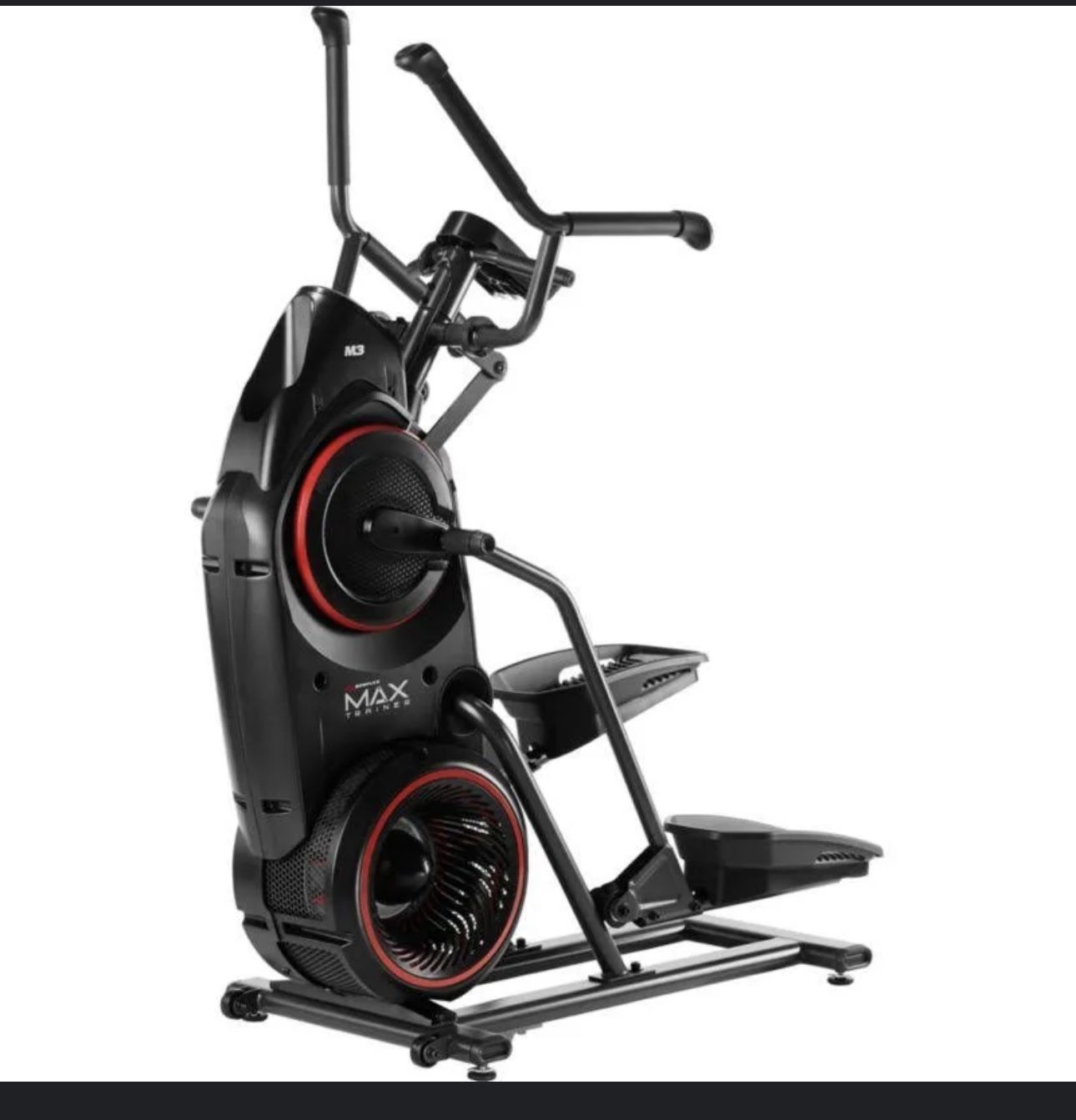 Bowflex M3