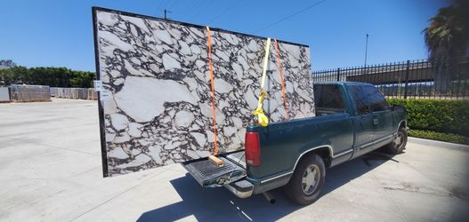 1998 Chevrolet silverado 1500