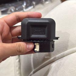 Samsung Smart Connect Wi-Fi Module for Cooktop (OEM)