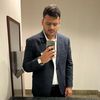 Parth Doshi