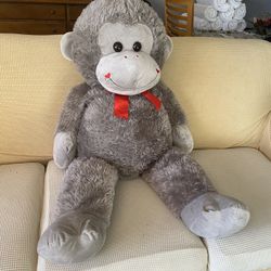 Toy
