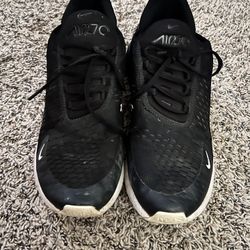 Men’s Nike Air Max 