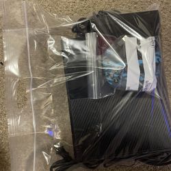 Xbox One Bundle