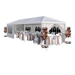 Heavy Duty Party Tent