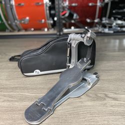Sonor JoJo Mayer Perfect Balance Signature Bass Drum Pedal