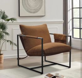 Accent Chair Living Room