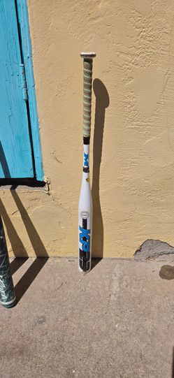 2024 Miken KP23 Softball Bat Usssa slowpitch bat