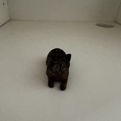 Kitty Cooper