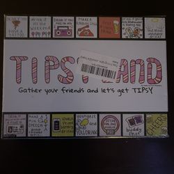Board Game 