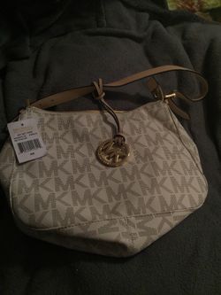 Michael Kors