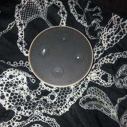Amazon Alexa