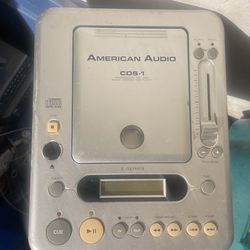 Dj