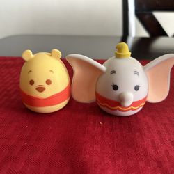 Disney Squishmallows 
