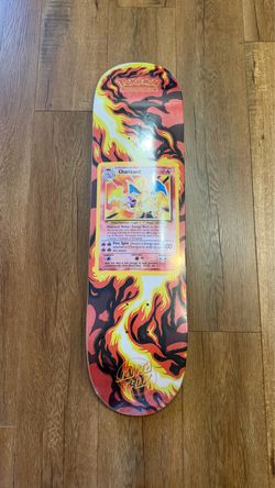 Pokémon 30th Santa Cruz