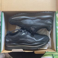 Puma Street Riders 5.5y