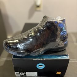 Jordan Gamma Og 