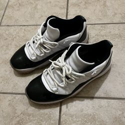 Air Jordans 11 Size 10.5